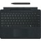 Microsoft Surface Pro Signature Keyboard black 8X8-00145 +Pen & copilot button