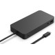 Microsoft Surface Pro Thunderbolt 4 Dock - Dock for Surface Devices T8H-00002