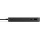 Microsoft Surface Pro Thunderbolt 4 Dock - Dock for Surface Devices T8H-00002