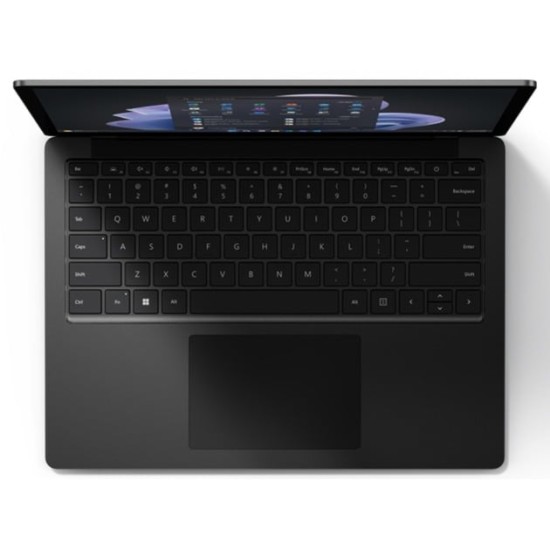 Microsoft Surface Laptop 5 for Business, Notebook