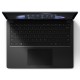 Microsoft Surface Laptop 5 for Business, Notebook