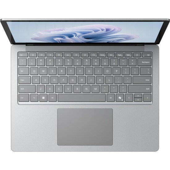 Microsoft Surface Laptop 6 for Business, Notebook