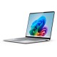 Microsoft Surface Laptop 7, Notebook