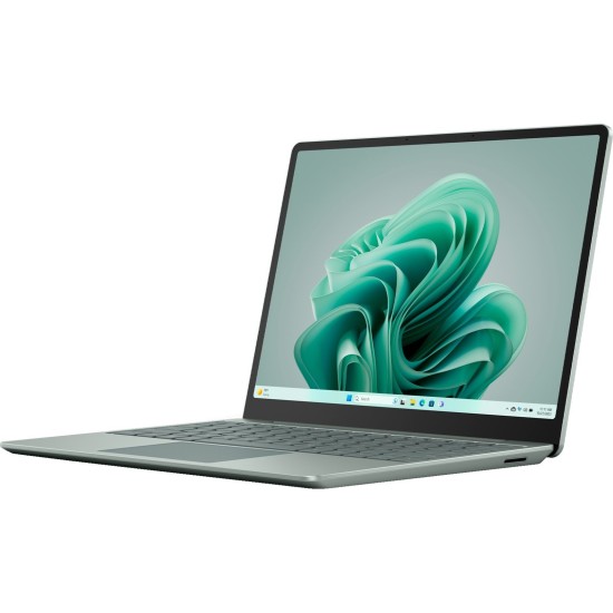 Microsoft Surface Laptop Go 3, Notebook