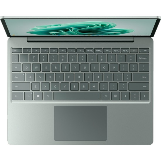 Microsoft Surface Laptop Go 3, Notebook