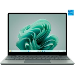 Microsoft Surface Laptop Go 3, Notebook