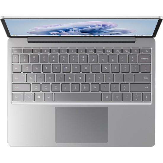 Microsoft Surface Laptop Go 3, Notebook