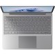Microsoft Surface Laptop Go 3, Notebook