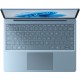Microsoft Surface Laptop Go 3, Notebook