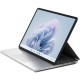 Microsoft Surface Laptop Studio 2, Notebook