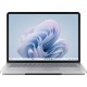 Microsoft Surface Laptop Studio 2, Notebook