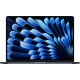Apple MacBook Air 15,3" 2024 M3/24/1TB SSD 10C GPU midnight 70W BTO