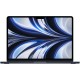 Apple MacBook Air 15,3" 2023 M2/8/1TB SSD 10C GPU midnight BTO