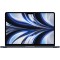 Apple MacBook Air 15,3" 2023 M2/24/512GB SSD 10C GPU midnight BTO