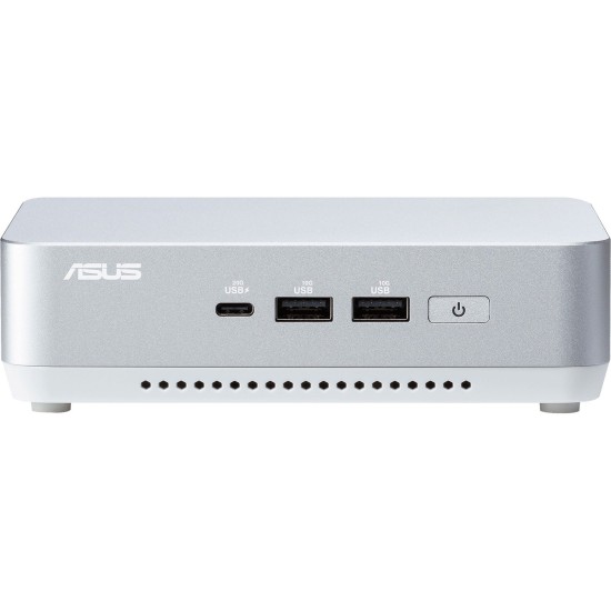 ASUS  NUC 14 Pro+ RNUC14RVSU5068A2I, Mini-PC