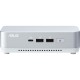 ASUS  NUC 14 Pro+ RNUC14RVSU5068A2I, Mini-PC