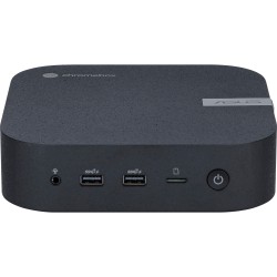 ASUS Chromebox 5-S3006UN, Mini-PC