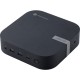 ASUS Chromebox 5-S3006UN, Mini-PC