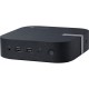 ASUS Chromebox 5-S3006UN, Mini-PC