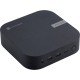 ASUS Chromebox 5-S3006UN, Mini-PC