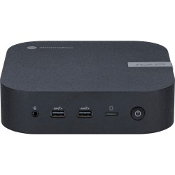 ASUS Chromebox 5-S5007UN, Mini-PC