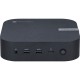 ASUS Chromebox 5-S5007UN, Mini-PC