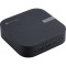 ASUS Chromebox 5-S5007UN, Mini-PC