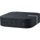 ASUS Chromebox 5-S7009UN+, Mini-PC