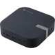 ASUS Chromebox 5-SC002UN, Mini-PC