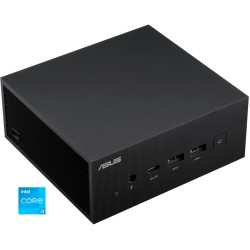 ASUS ExpertCenter PN64-S3032MD, Mini-PC