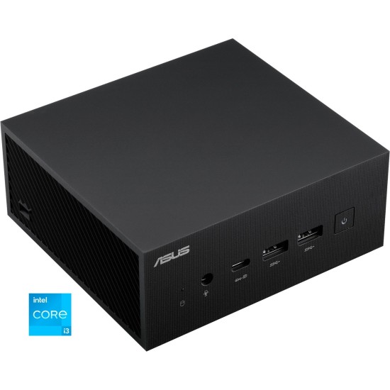 ASUS ExpertCenter PN64-S3032MD, Mini-PC