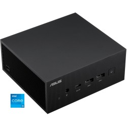 ASUS ExpertCenter PN64-S5012MD, Mini-PC