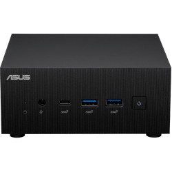 ASUS ExpertCenter PN64-S7013MD, Mini-PC