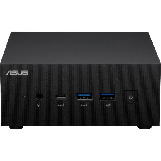 ASUS ExpertCenter PN64-S7013MD, Mini-PC