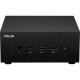 ASUS ExpertCenter PN64-S7013MD, Mini-PC