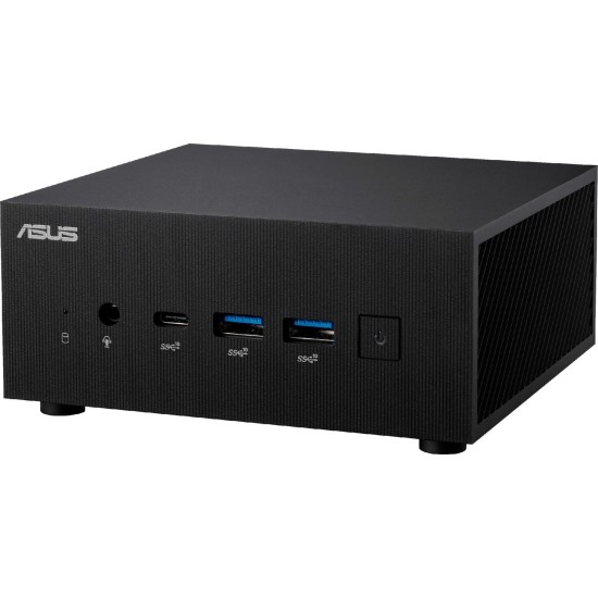 ASUS ExpertCenter PN64-S7013MD, Mini-PC