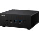 ASUS ExpertCenter PN64-S7013MD, Mini-PC
