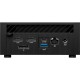 ASUS ExpertCenter PN64-S7013MD, Mini-PC