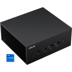 ASUS ExpertCenter PN64-S7013MD, Mini-PC