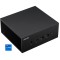 ASUS ExpertCenter PN64-S7013MD, Mini-PC