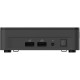 ASUS NUC 12 Pro Slim Kit RNUC12WSKI300002I, Barebone