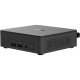 ASUS NUC 12 Pro Slim Kit RNUC12WSKI300002I, Barebone