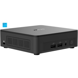 ASUS NUC 12 Pro Slim Kit RNUC12WSKI300002I, Barebone