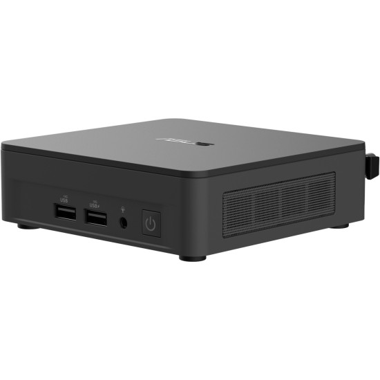 ASUS NUC 12 Pro Slim Kit RNUC12WSKI500002I, Barebone