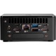 ASUS NUC 12 Pro Tall Kit RNUC12WSHI300002I, Barebone