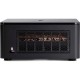 ASUS NUC 12 Pro Tall Kit RNUC12WSHI300002I, Barebone