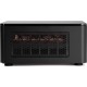 ASUS NUC 12 Pro Tall Kit RNUC12WSHI300002I, Barebone