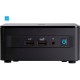 ASUS NUC 12 Pro Tall Kit RNUC12WSHI300002I, Barebone