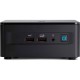 ASUS NUC 12 Pro Tall Kit RNUC12WSHI500002I, Barebone