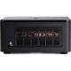 ASUS NUC 12 Pro Tall Kit RNUC12WSHI500002I, Barebone
